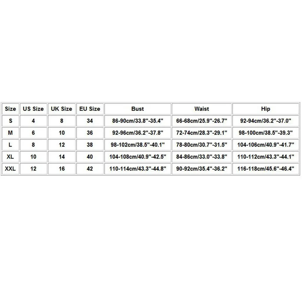 Винтажный купальник-танкини с оборками женские купальники высокой талией бикини