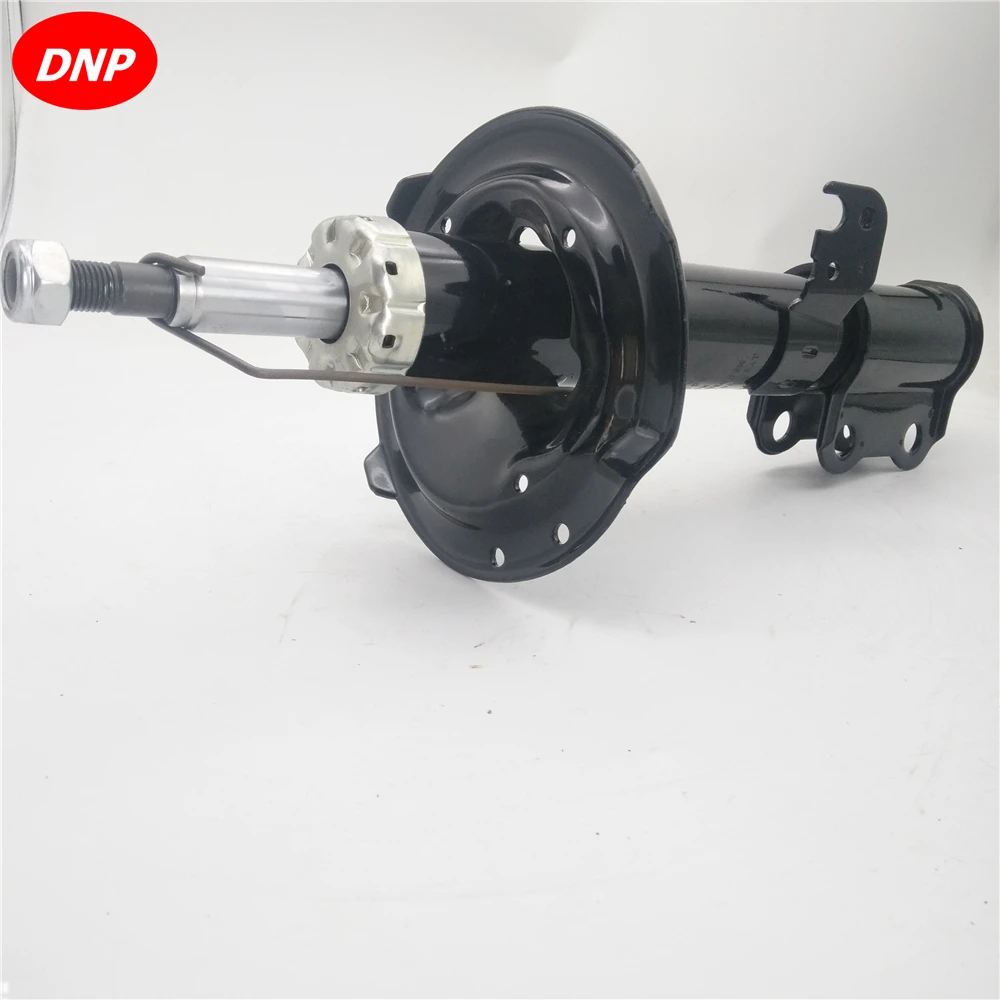Подвеска DNP передний правый амортизатор FR 334323 подходит для Toyota Corolla ZZE122 48510