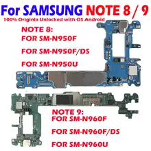 Samsung Galaxy Note 9 Aliexpress Samsung Galaxy Note 9 Aliexpress