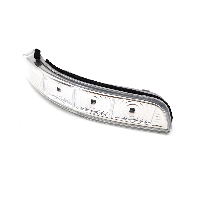 

Right Side 3LED Turn Signal Side Mirror Light For Kia Sorento SX 10-12/ USA 2013