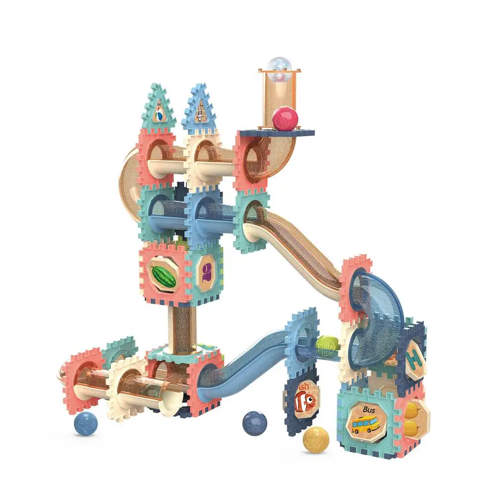 

Building & Construction Toys