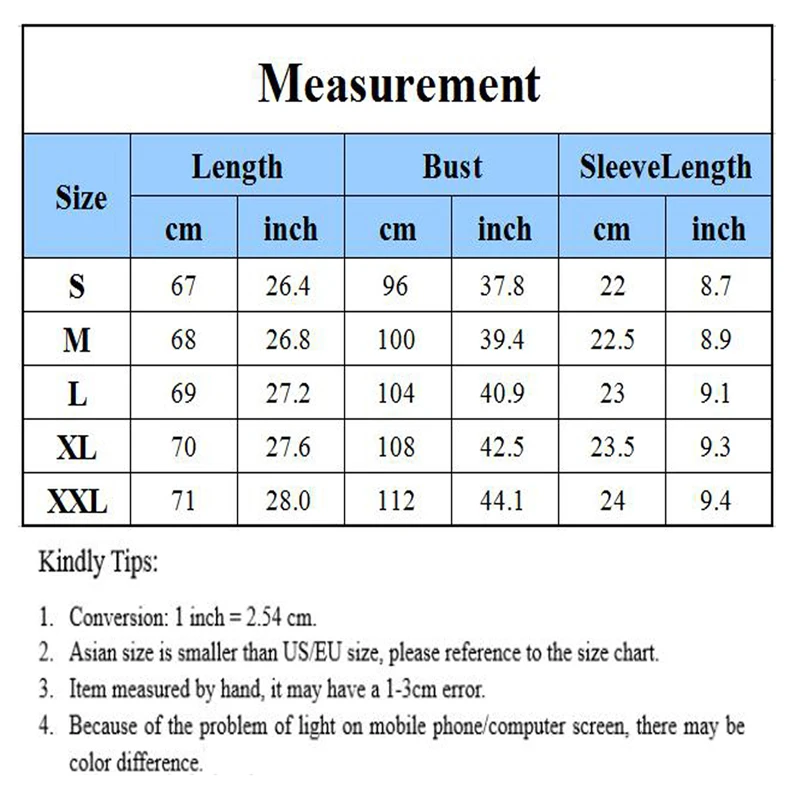 Женская Офисная футболка с круглым вырезом и леопардовым принтом коричневая