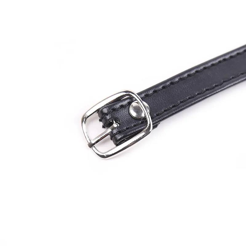 Silicone Gag Ball Bdsm Toys Restraints In Mouth Sex Harness Strap for Couples Women Accessories |