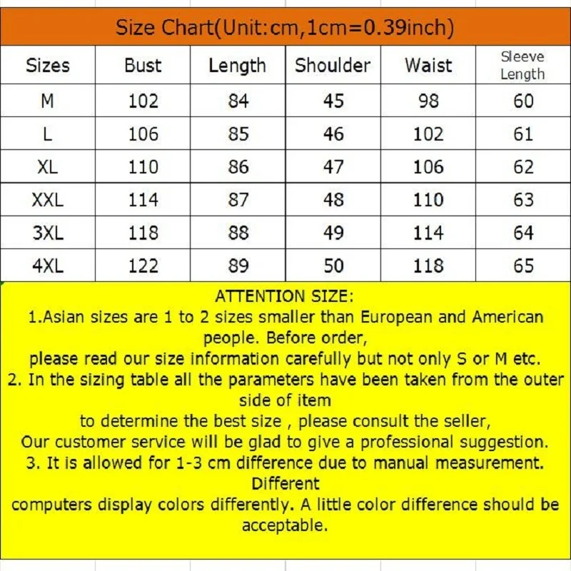 

AKOOSUN Wool Coat Men Double-sided Long Jacket Alpaca Cashmere Coat Plus Size Korean Mens Coats and Jackets 1819-9904-03 KJ