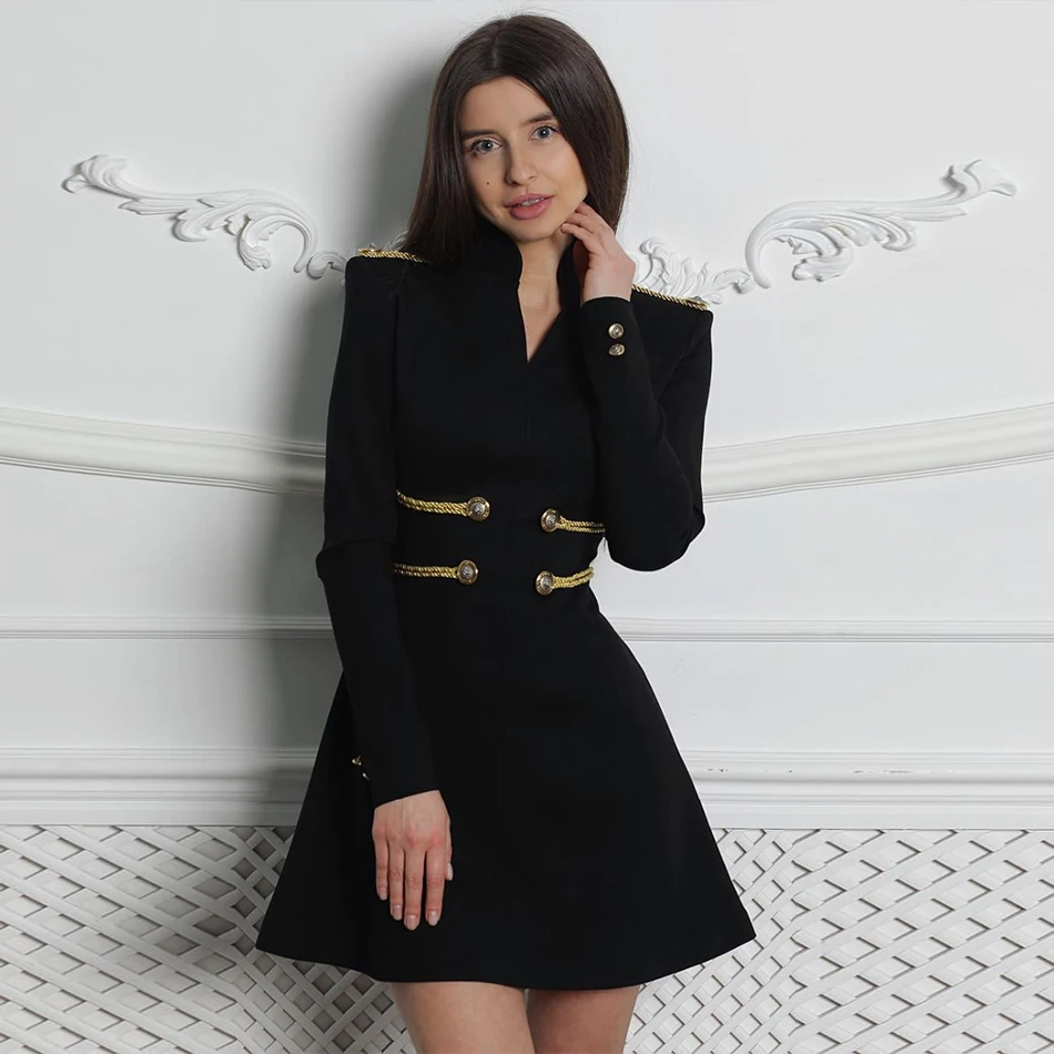 Новые 2020 летняя модная обувь Выбор звезд вечерние платье для женщин с длинным