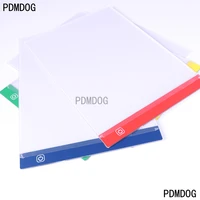 2022 new led diamond painting light pad lightpad board diamond painting accessories tool kits a4 drawing graphic tablet box
