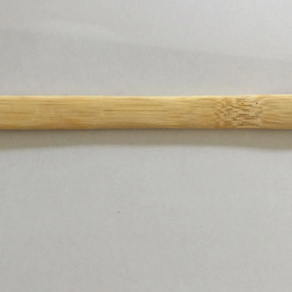 1 шт. инструмент для скульптурирования керамики Терракотовая керамическая