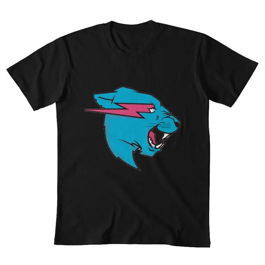 Mr. Beast/футболка с логотипом Merch mr. beast merch толстовка капюшоном и стикером недорогая