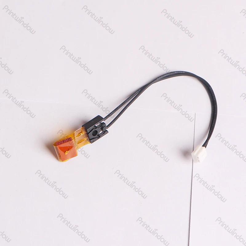 1 шт. новый фьюзерный Термистор для Canon imageRUNNER ADVANCE 6555i 6565i 6575i 8085 8095 IR6555 IR6565 IR8085