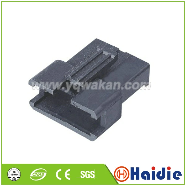 

Free shipping 10sets 5pin auto plug cable unsealed connector SM-5A