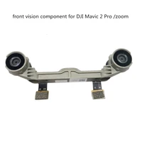 new for dji mavic 2 pro zoom front visual components vision obstacle function spare parts for replace accessories