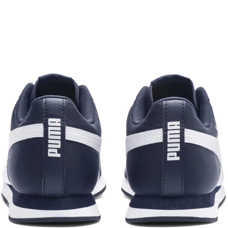 Мужские кроссовки Puma Turin II 36696205 | Обувь