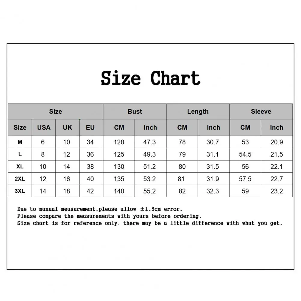 

Popular Men T-shirt Skin-friendly Solid Color Loose Summer Flared Sleeve V Neck Top Comfortable to wear for Summer Dating