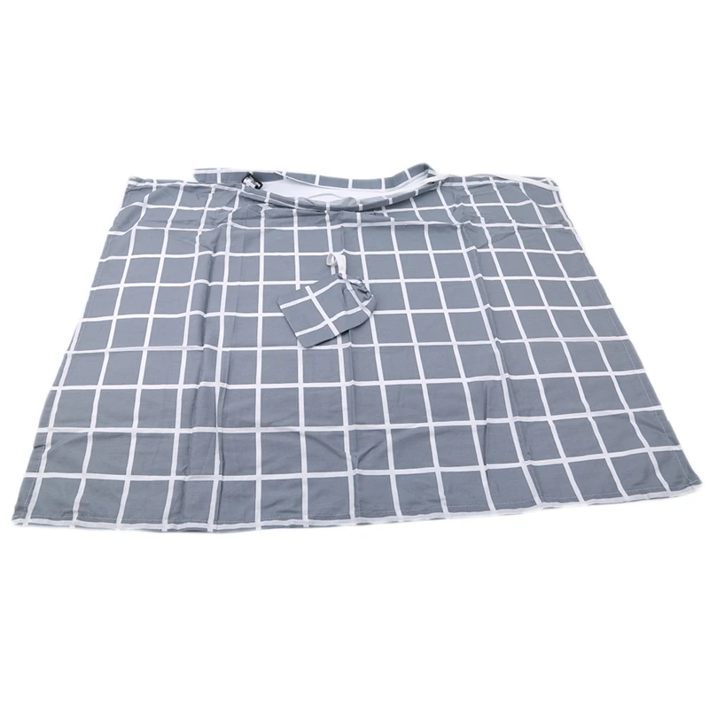 

Полотенце для кормления, полотенце для кормления, полотенце для кормления, чехол для похудения, многофункциональная антиэкспозиционная одежда для кормления, детский уход