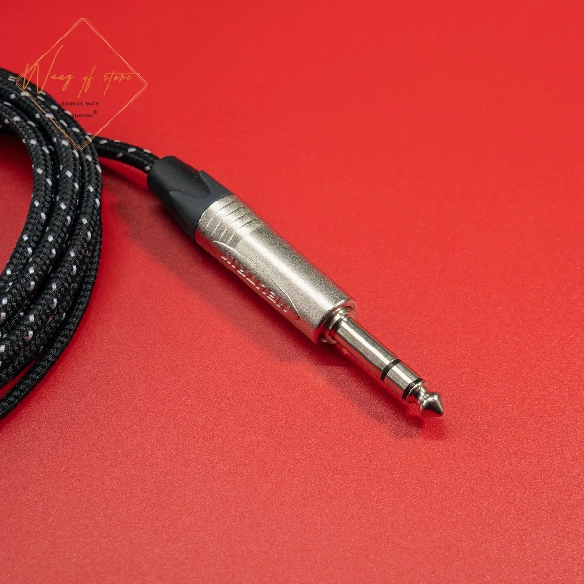 Сбалансированный Hi-Fi аудиокабель для наушников Beyerdynamic T1 II III 2nd 3rd наушники Neutrik