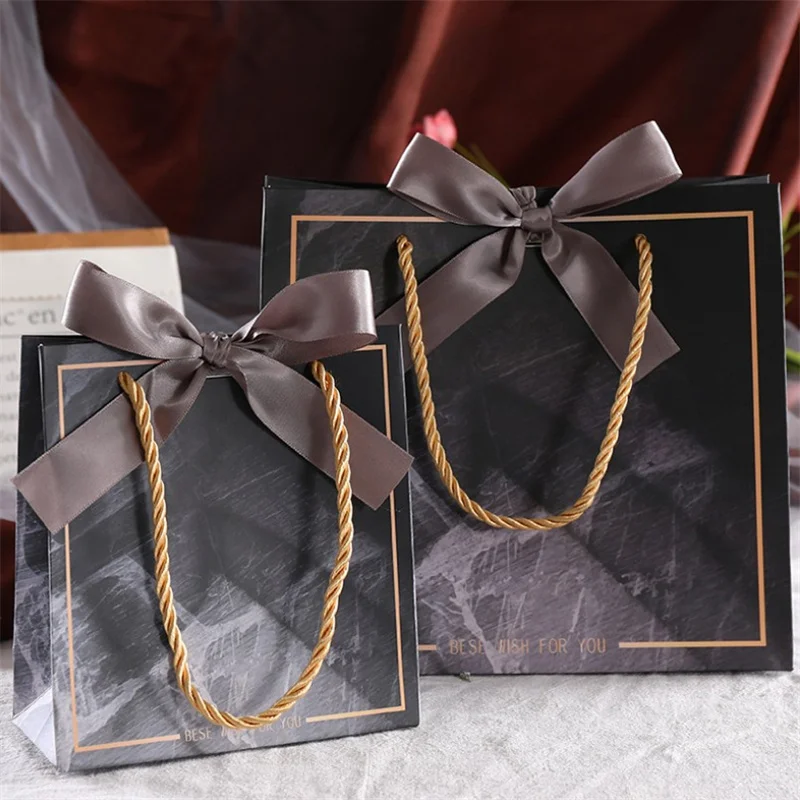 Новинка 1 шт. посылка конфет Свадебные бумажные упаковочные коробки подарок на