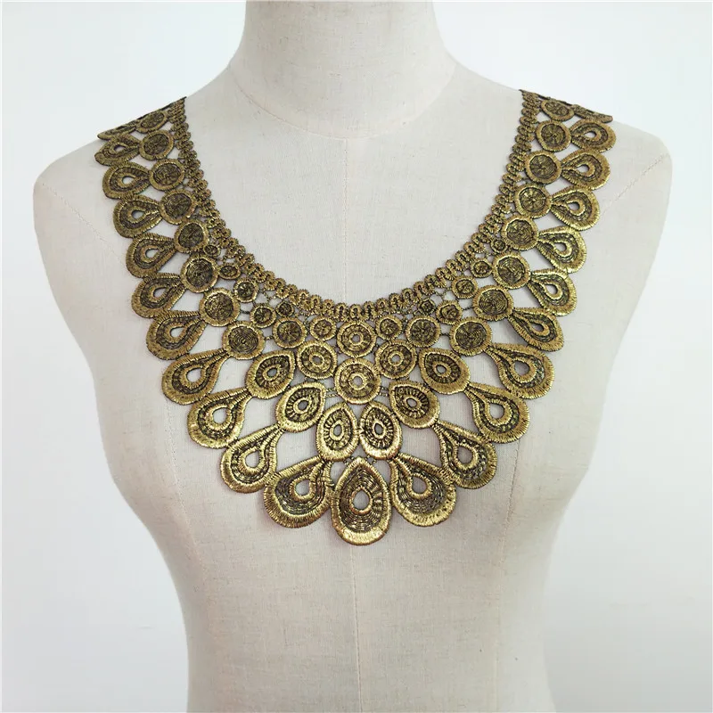 платье пышное Высококачественная кружевная ткань материалы для рукоделия