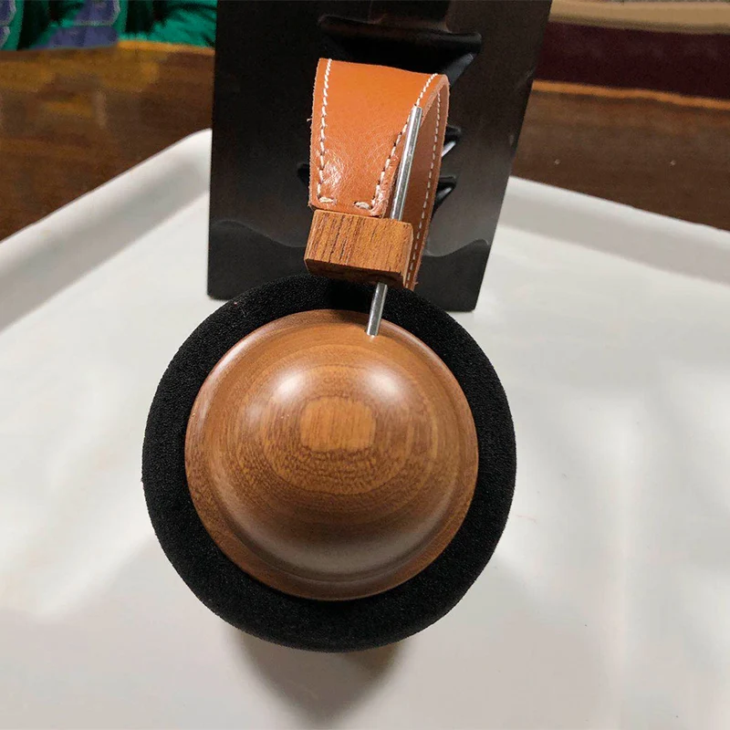 Корпус для наушников 40 мм 45 50 динамик HiFi сделай сам закрывающиеся сзади наушники