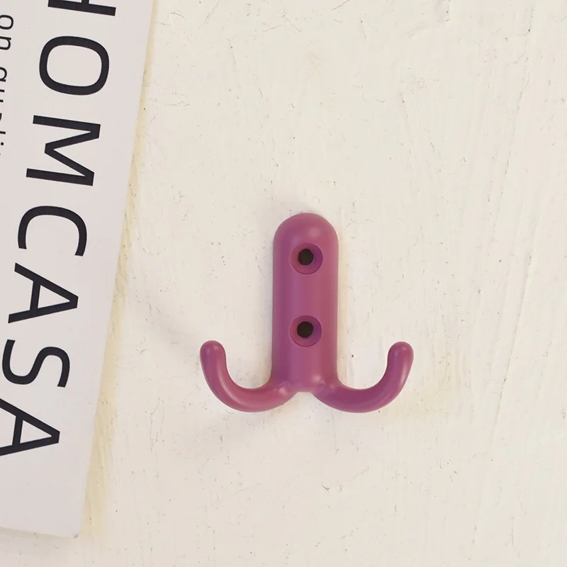 

Металлический крючок для ключей IHOMCASA