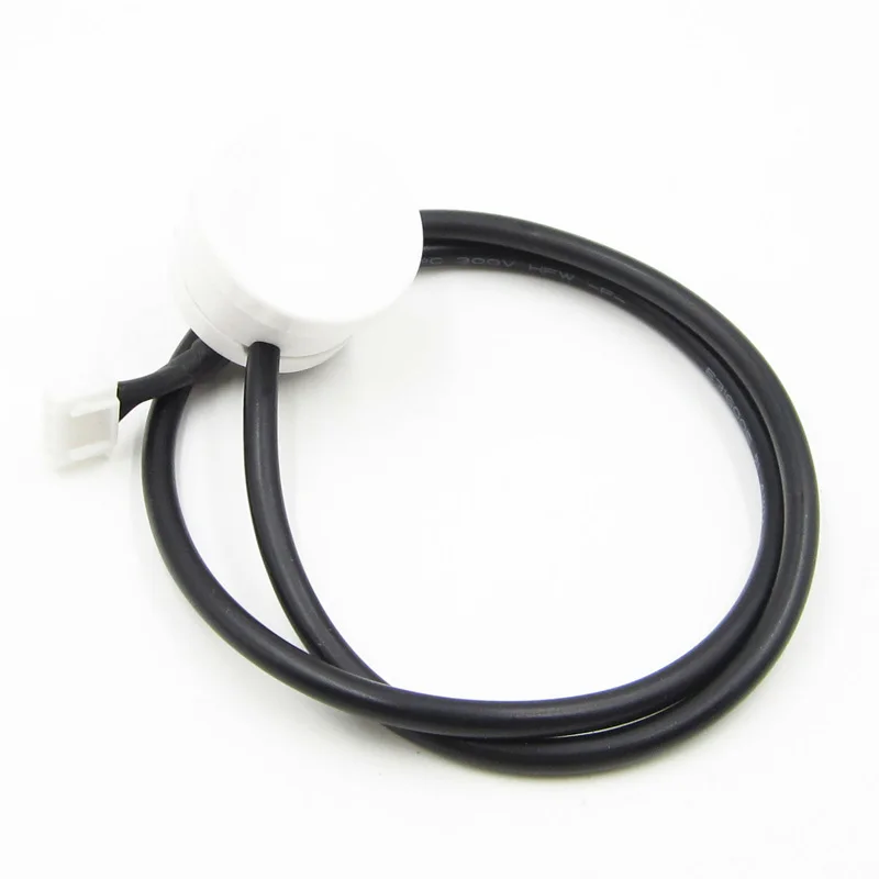 Датчик уровня воды Бесконтактный датчик жидкости инструменты для обнаружения