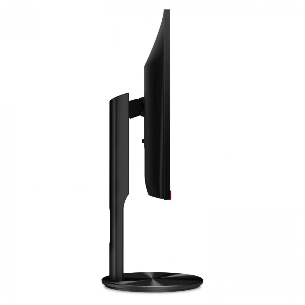 Монитор AOC G2790PX 27'' [16:9] (FHD) TN nonGLARE 350cd|m2 H170°|V160° 1000:1 80M:1 1ms|Мониторы| |