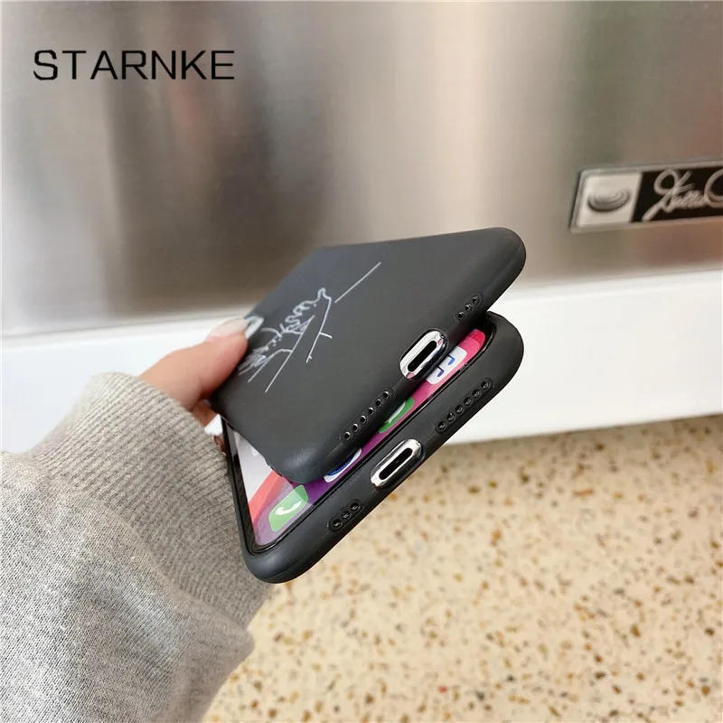 

Abstract Art Line Silicone Cover For Huawei Honor 20 30 Pro Plus 9X 10X 8 9 10 Lite 30S 20S 9A 9S 9C 8X 8A 8C 8S 7A 10i 20i Case