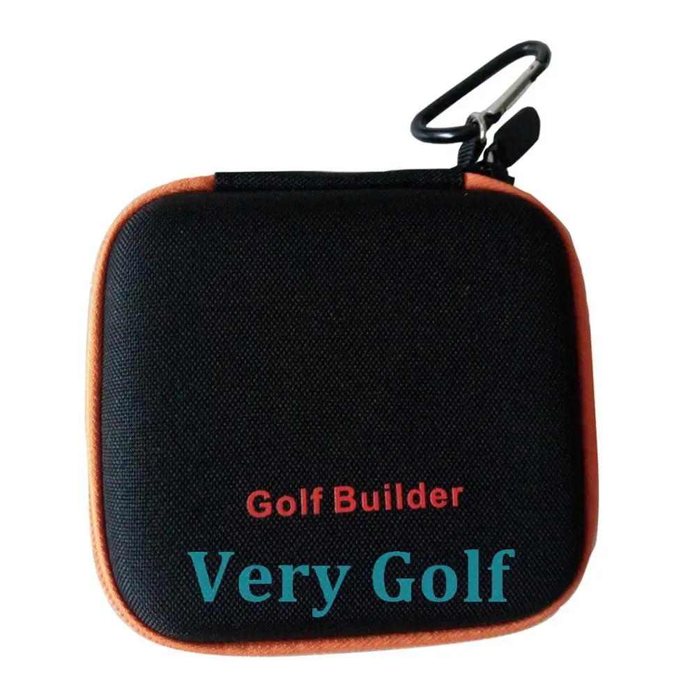 Golf Weight Screw 5g/7g/9g/11g с гаечным ключом и чехлом для SIM-драйвера | Спорт развлечения