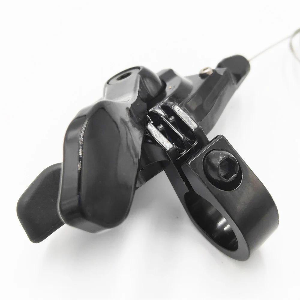 LTWOO AX 1x11 скоростной триггерный переключатель передач+ задний переключатель передач, 11s MTB велосипед совместим с 52T велосипедный Кассета для PCR за пределами M8000