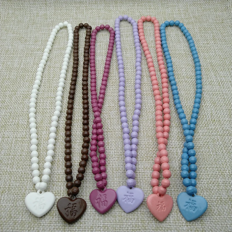 Отрицательными ионами Германий энергетические каменные бусины Цепочки и