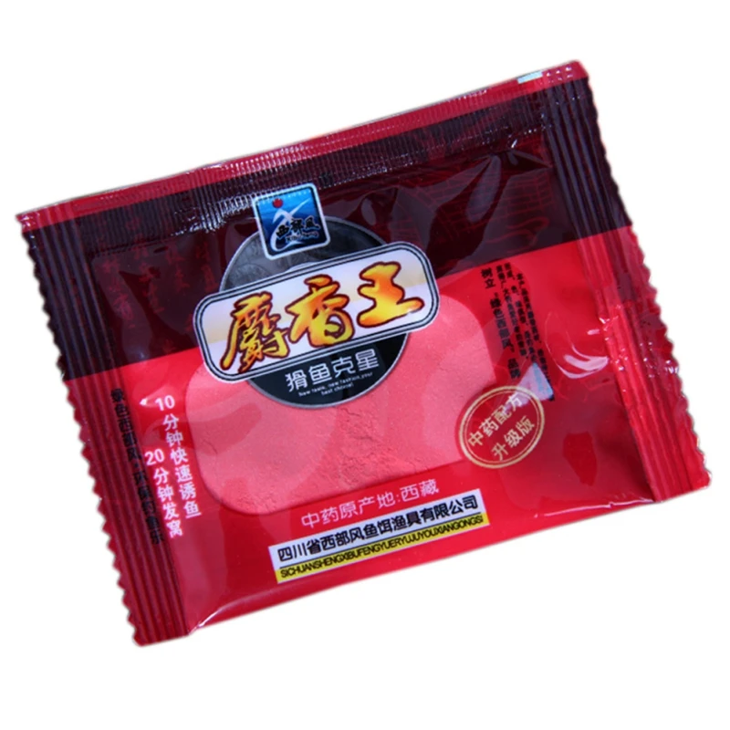 1 сумка Карп и пресноводные рыбы Рыбалка приманка Фидер делая Материал креветки