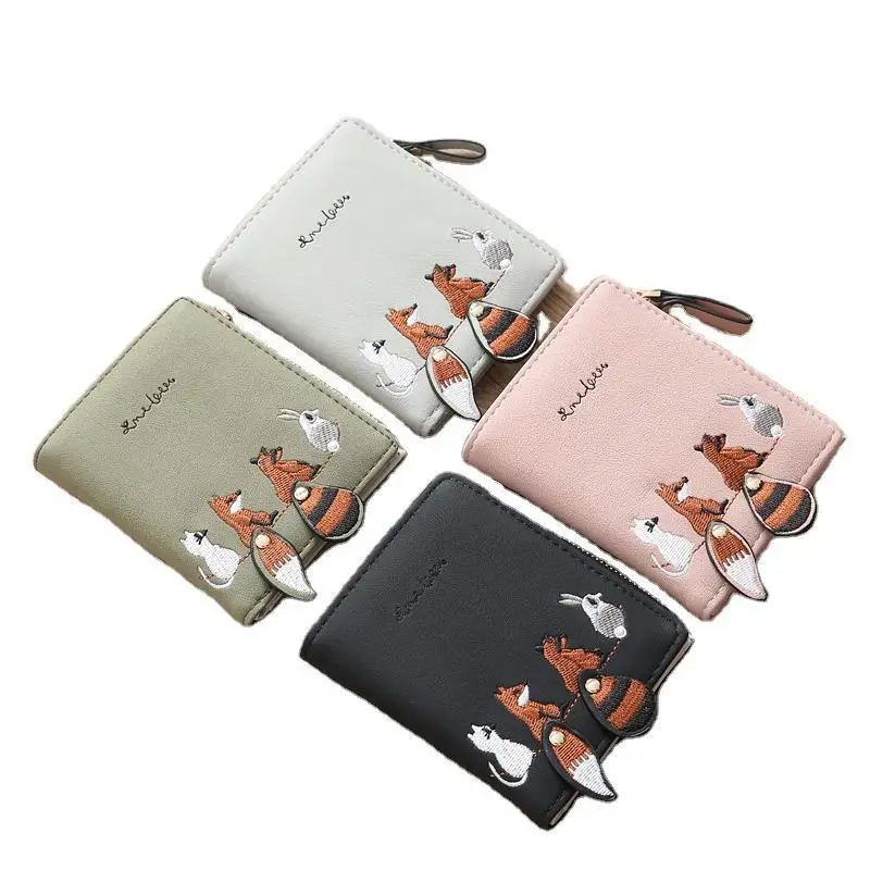 

2021 women's brand bag zaraing woman 2021 btsing Female bag crossbody bags Women's wallet Kawaii Pencil cases