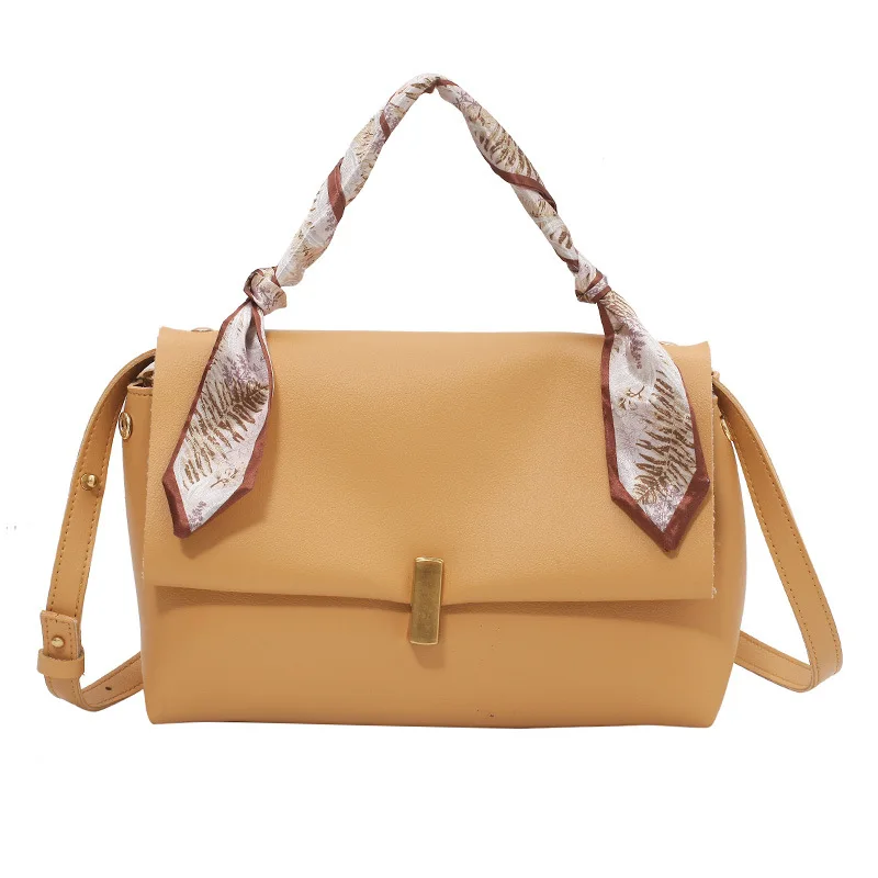 

2021 Ladies Shoulder Bag Fashion Trend Cross-Body Bag Backpack Leather Travel Handbag Wallet BAM339-BAM341