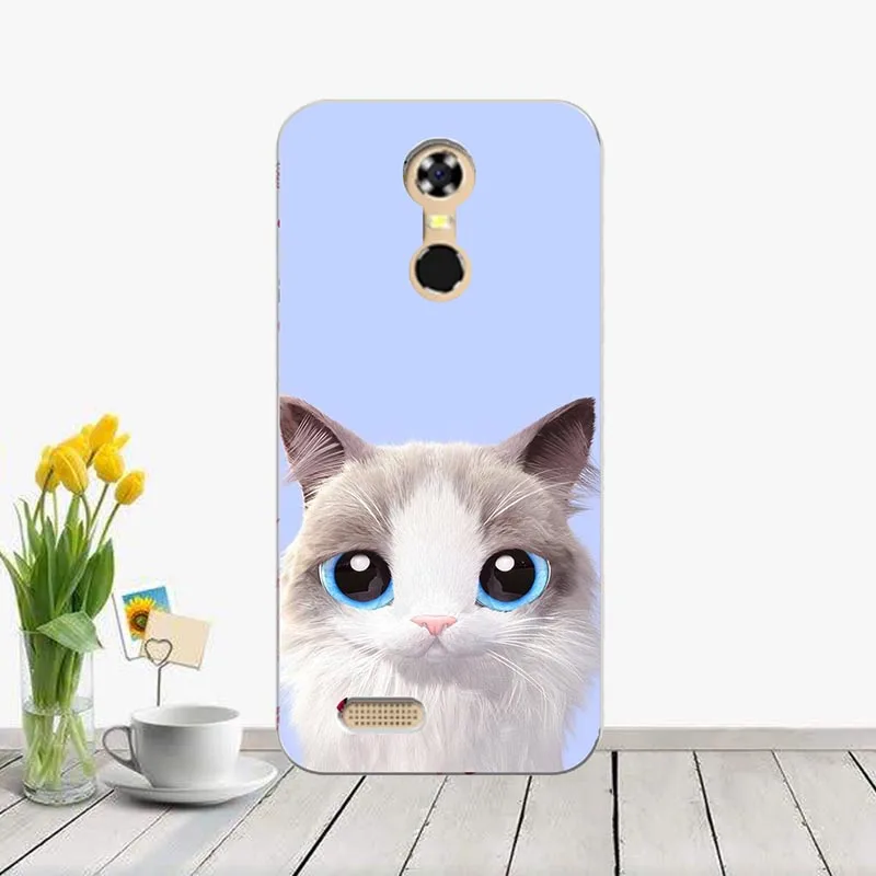 

Soft silicone Cover Cases For Oukitel C8 Silicone Painting Phone Case For Oukitel C8 Soft TPU Patterned fitted Case shell