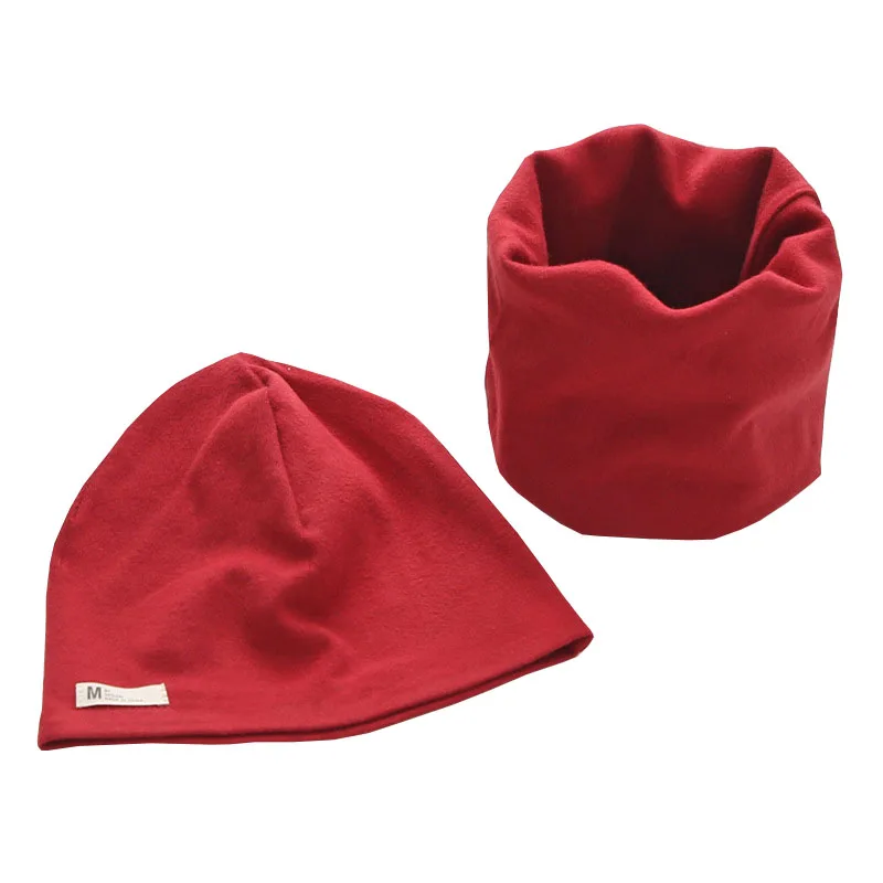 

Scarf, Hat & Glove Sets