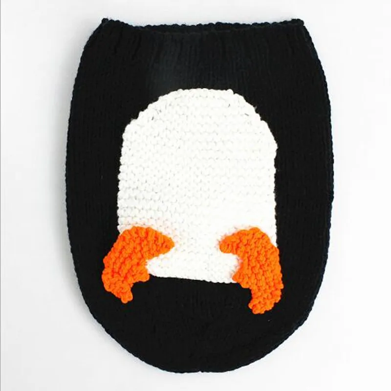 Детская одежда для фотосъемки Детский комплект шерстяная тканая ручной работы