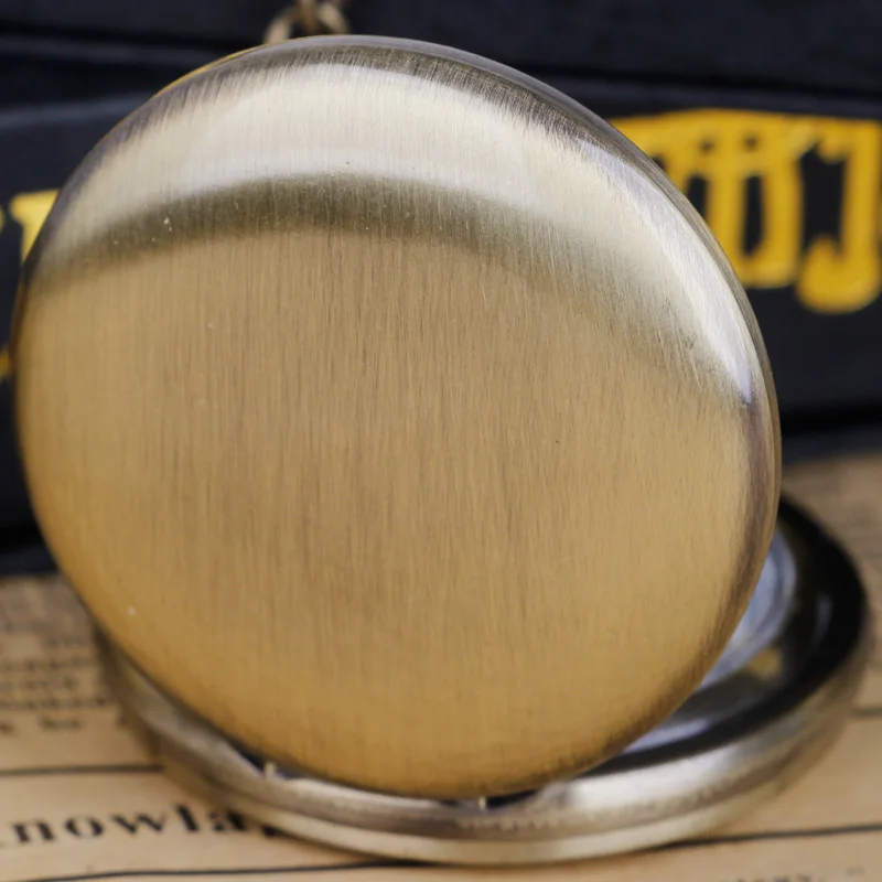 Классические бронзовые бриллиантовые