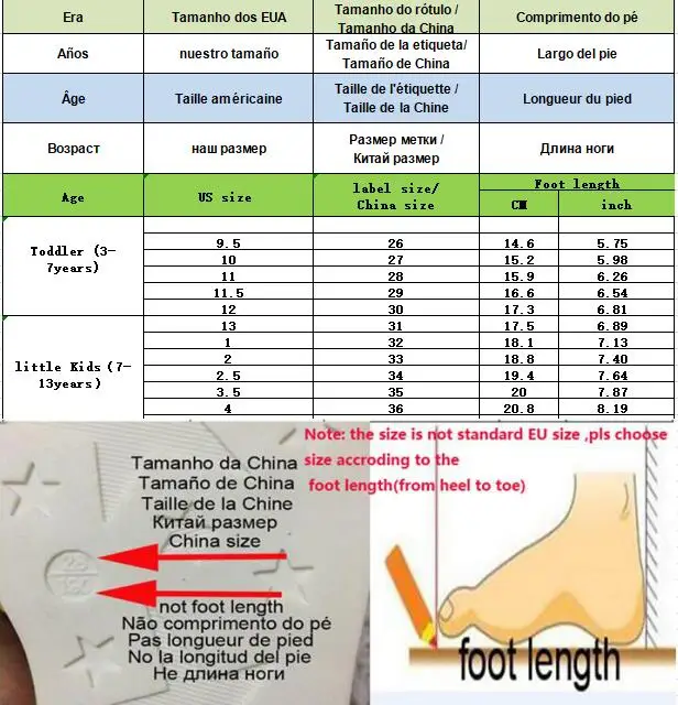 

Autumn Winter Infant Snow Boots Kids Baby Girl Shoes Fashion Solid Flock Shoes Long Boot Kids Shoes Girls Boots SH047