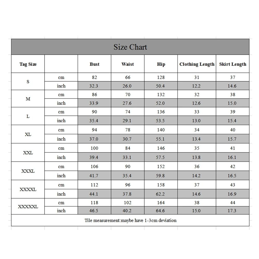 

Wjustforu Print Two Piece Set Women Sexy Backless Crop Top Skinny High Waist Skirt 2021 Summer Fashion Bandage Outfits Female