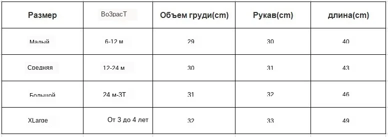 Платье принцессы для маленьких девочек; рождественское однотонное детское платье принцессы с длинными рукавами для девочек; модная дизайнерская Милая Одежда для новорожденных