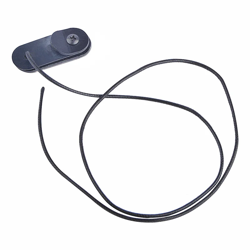 Профессиональный лук Clicker американский Лук для охоты тип пасты пружинный