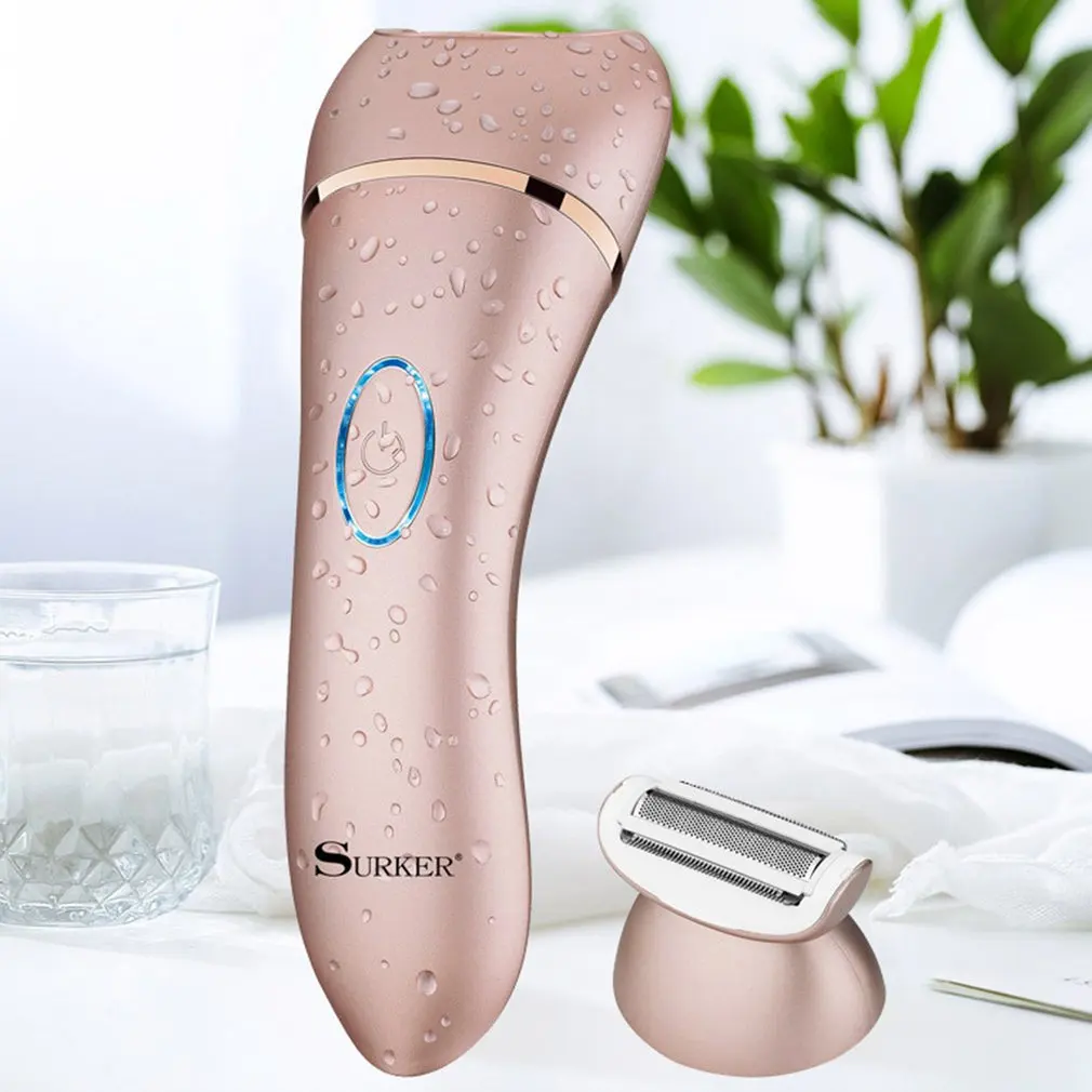 Электрический прибор для мойки волос женский домашний удаления