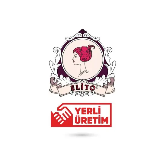 Лилия долины цветок эссенция 250 мл | Мужская одежда