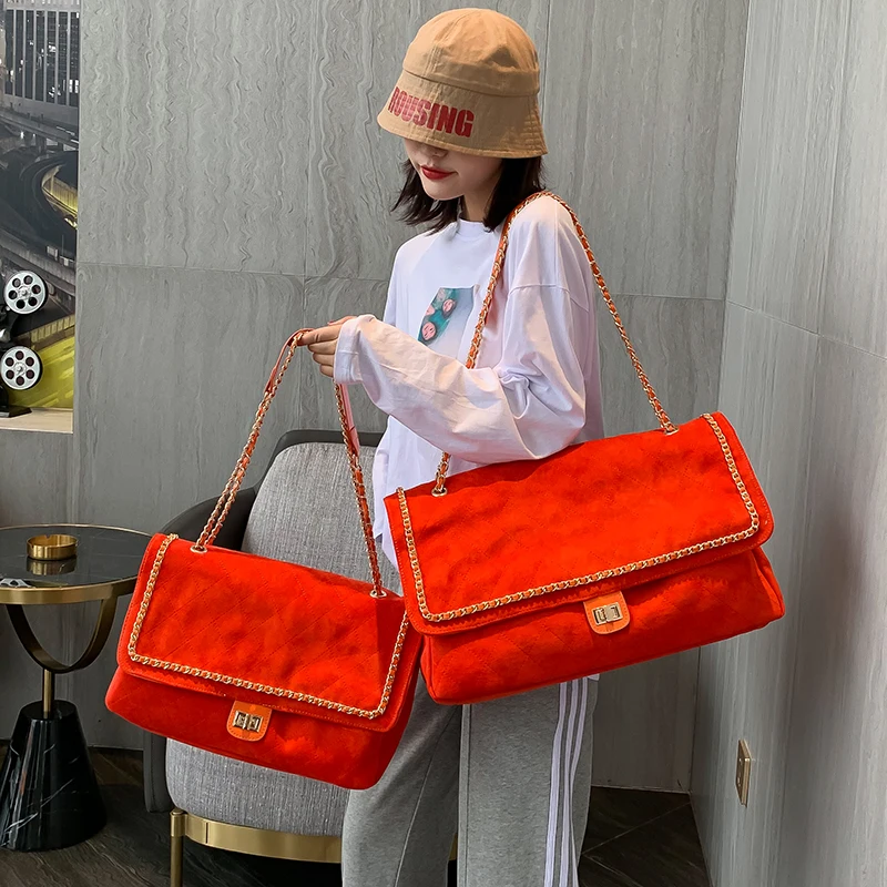 2020 бренд Луи большая Повседневная Сумка тоут женская сумка через плечо сумки с