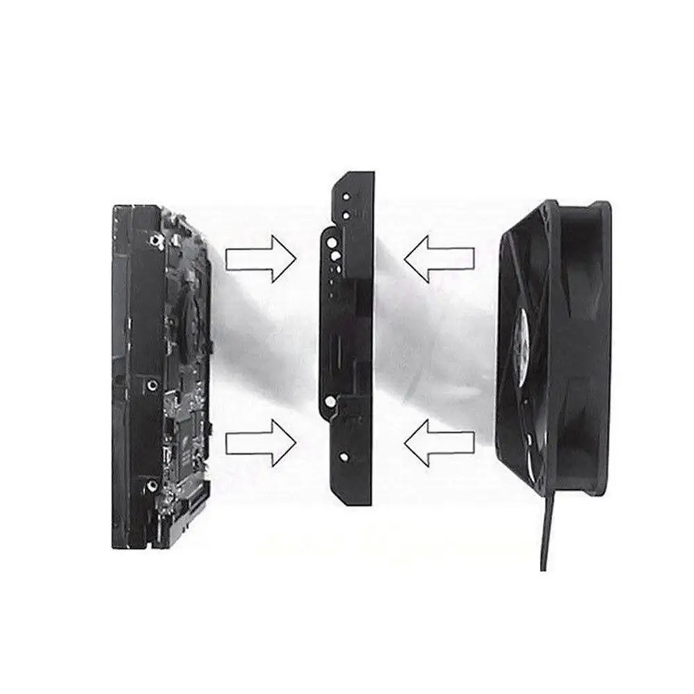Адаптер SSD Bay Caddy Tray с 2 5 на 3 подставка для жесткого диска HDD монтажная док станция