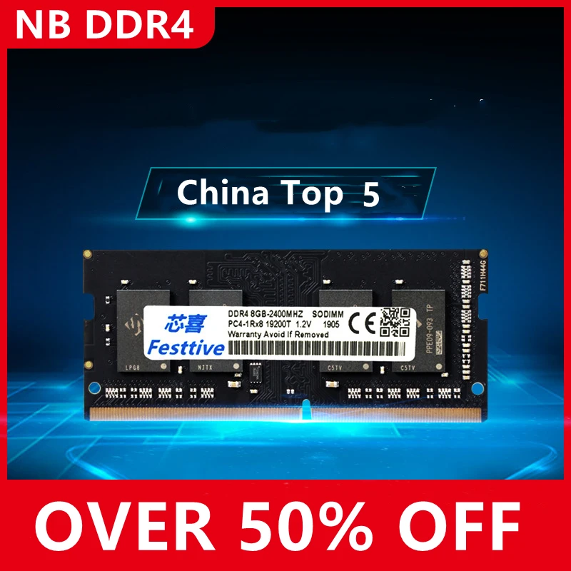 Оперативная Память DDR4 4 ГБ 8 1 6 2400 МГц 2666 Sodimm 16 для ноутбука DDR  Компьютеры и