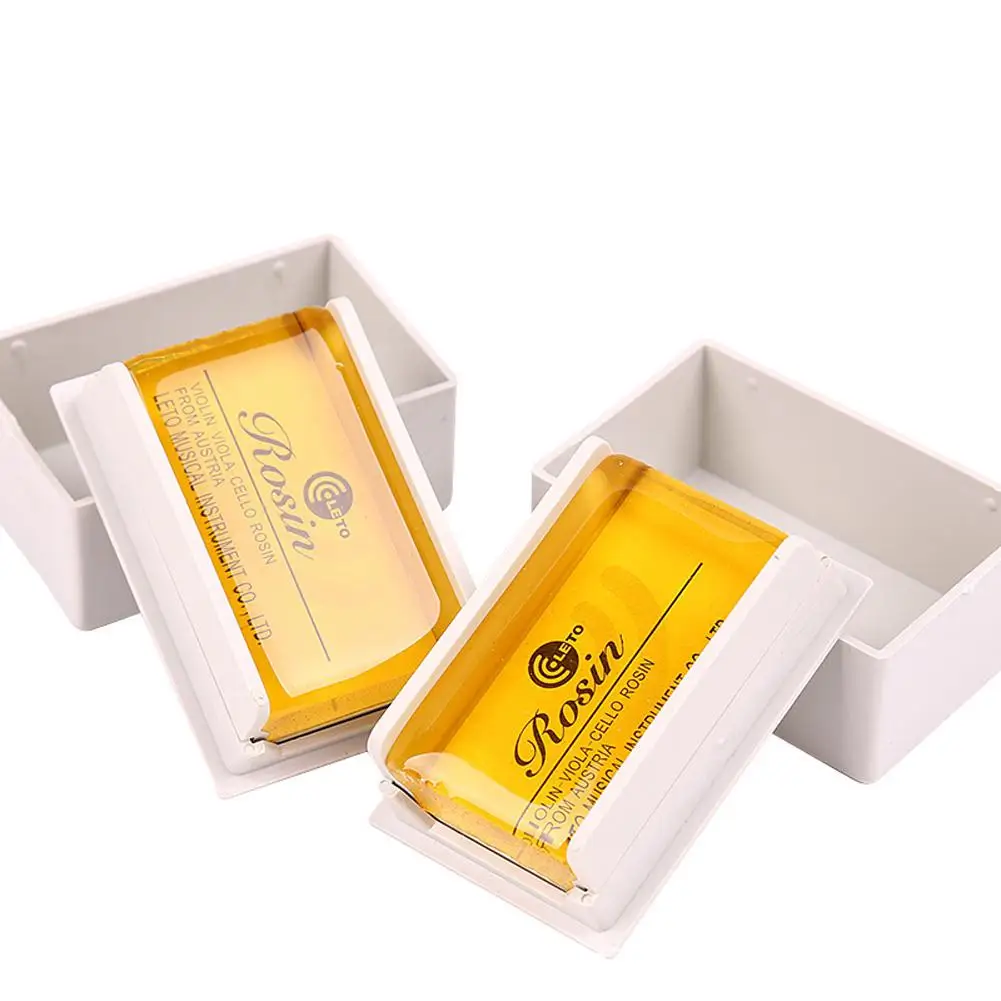 

New arrival Erhu Rosin Universal for Urheen Bow Strings Accessories Musical Instrument Parts for Musician Supplier