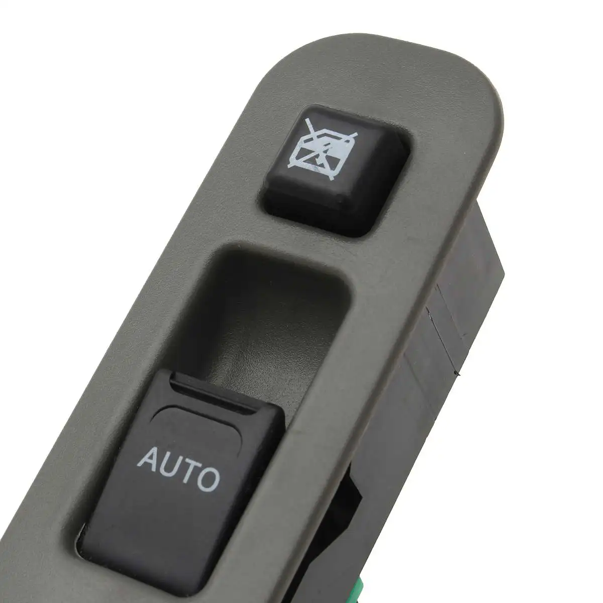 Car Window Switch Control For Suzuki Carry Jimny FJ 1.3 16V 1998 - 2015 3799081A20 6350 6371 37990-81A20 |