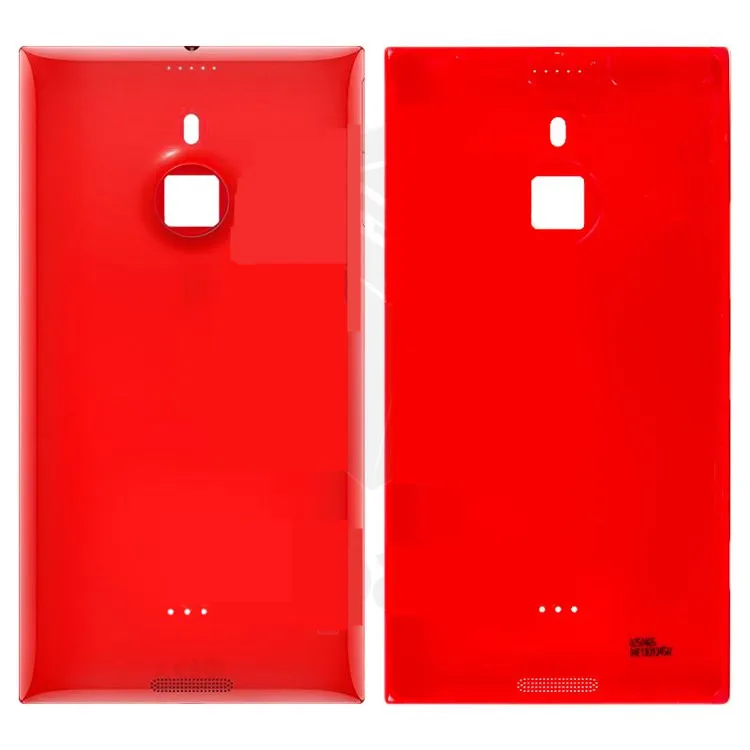 Корпус аккумуляторной батареи для Nokia 1520 Lumia панель задняя крышка дверь |