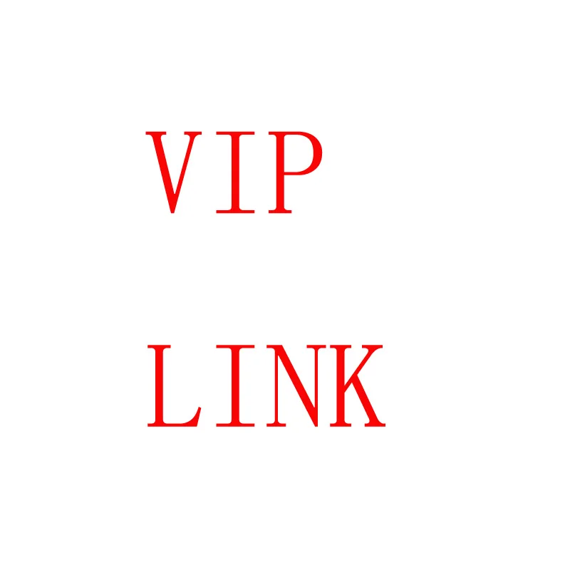 

Ссылка Vip