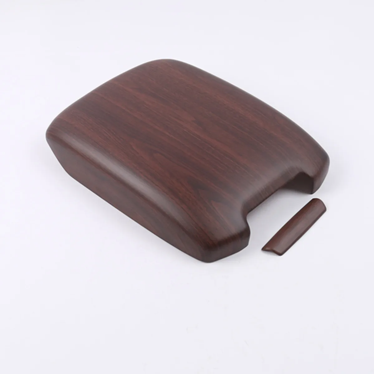 

Накладка для подлокотника Toyota Land Cruiser Prado 150 FJ150 2010 2011 2012 2013 2014 2015 2016 2017 2018 2019 ABS